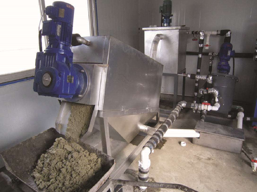 乐鱼体育电子竞技:中国城镇供热协会